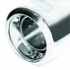 Ulter-Sport 129-145/07-2 ГЛУШНИК VOLKSWAGEN FOX 2005-2008 1,4 55кВТ