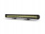 Strands LED БАЛКА ПАНЕЛЬ РОБОЧА ФАРА ШУКАЧ ГАЛОГЕН SIBERIA XP DR 32" 809428