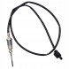 BMW OE ДАТЧИК ТЕМПЕРАТУРИ BMW 2 ACTIVE TOURER (F45) 13628570119 21846208 2.0L