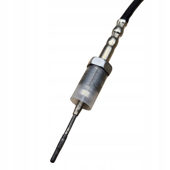 BMW OE ДАТЧИК ТЕМПЕРАТУРИ BMW 2 ACTIVE TOURER (F45) 13628570119 21846208 2.0L