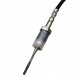BMW OE ДАТЧИК ТЕМПЕРАТУРИ BMW 2 ACTIVE TOURER (F45) 13628570119 21846208 2.0L