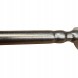 BMW OE ДАТЧИК ТЕМПЕРАТУРИ BMW 2 ACTIVE TOURER (F45) 13628570119 21846208 2.0L
