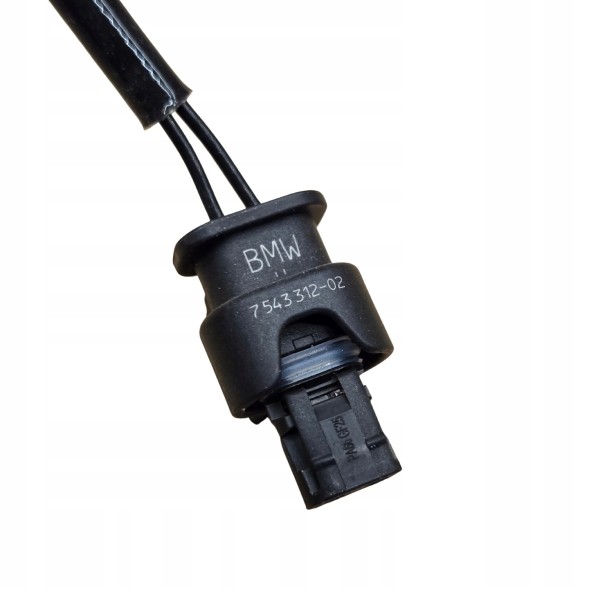 BMW OE ДАТЧИК ТЕМПЕРАТУРИ BMW 2 ACTIVE TOURER (F45) 13628570119 21846208 2.0L