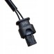 BMW OE ДАТЧИК ТЕМПЕРАТУРИ BMW 2 ACTIVE TOURER (F45) 13628570119 21846208 2.0L
