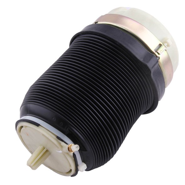 Automaniac 4F0.616.001.J Подушка підвіски Automaniac задня для Audi A6
