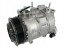 EURO KLIMA EKL34735-ZA / MC447160-7114 / MC447160-7112 / MC447160-7111 / P68160395AC / P68160395AD / P68160395AC / P68160395AD / P68160395AE / MC4471607113 Компресор кондиціонера Chrysler / Dodge P68160395AC