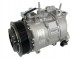 EURO KLIMA EKL34735-ZA / MC447160-7114 / MC447160-7112 / MC447160-7111 / P68160395AC / P68160395AD / P68160395AC / P68160395AD / P68160395AE / MC4471607113 Компресор кондиціонера Chrysler / Dodge P68160395AC