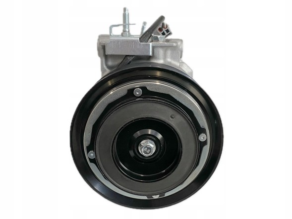 EURO KLIMA EKL34735-ZA / MC447160-7114 / MC447160-7112 / MC447160-7111 / P68160395AC / P68160395AD / P68160395AC / P68160395AD / P68160395AE / MC4471607113 Компресор кондиціонера Chrysler / Dodge P68160395AC