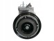 EURO KLIMA EKL34735-ZA / MC447160-7114 / MC447160-7112 / MC447160-7111 / P68160395AC / P68160395AD / P68160395AC / P68160395AD / P68160395AE / MC4471607113 Компресор кондиціонера Chrysler / Dodge P68160395AC