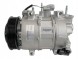 EURO KLIMA EKL34735-ZA / MC447160-7114 / MC447160-7112 / MC447160-7111 / P68160395AC / P68160395AD / P68160395AC / P68160395AD / P68160395AE / MC4471607113 Компресор кондиціонера Chrysler / Dodge P68160395AC