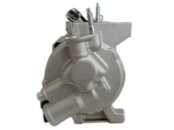 EURO KLIMA EKL34735-ZA / MC447160-7114 / MC447160-7112 / MC447160-7111 / P68160395AC / P68160395AD / P68160395AC / P68160395AD / P68160395AE / MC4471607113 Компресор кондиціонера Chrysler / Dodge P68160395AC