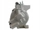 EURO KLIMA EKL34735-ZA / MC447160-7114 / MC447160-7112 / MC447160-7111 / P68160395AC / P68160395AD / P68160395AC / P68160395AD / P68160395AE / MC4471607113 Компресор кондиціонера Chrysler / Dodge P68160395AC