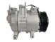 EURO KLIMA EKL34735-ZA / MC447160-7114 / MC447160-7112 / MC447160-7111 / P68160395AC / P68160395AD / P68160395AC / P68160395AD / P68160395AE / MC4471607113 Компресор кондиціонера Chrysler / Dodge P68160395AC