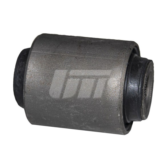 PS11584 SATO TECH Сайлентблок