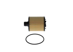 F026407273 BOSCH Фільтр масляний