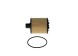 F026407273 BOSCH Фільтр масляний