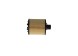 F026407273 BOSCH Фільтр масляний