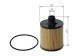 F026407273 BOSCH Фільтр масляний
