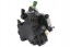 Bosch 0 986 437 325 Насос високого тиску 0986437325/бос