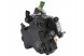 Bosch 0 986 437 325 Насос високого тиску 0986437325/бос