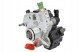 Bosch 0 986 437 325 Насос високого тиску 0986437325/бос