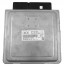 Continental Galaxy 4F1907559 4F1910559N 5WP45018 06 БЛОК КЕРУВАННЯ AUDI A6 C6 3.2 FSI 4F1907559 4F1910559N