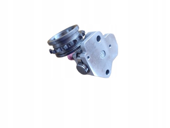 RMK G4FA G4FC 1.6 1.4 BENZYNA ŁAŃCUCH ŚLIZG KOŁO NAPINACZ KOMPLETNY ROZRZĄD CEED VENGA I30 IX20 SOUL I20 RIO VELOSTER HYUNDAI KIA 1.4 1.6 БЕНЗИН G4FA G4FC КОМПЛЕКТ ГРМ (РЕМІНЬ, РОЛИКИ)