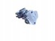 RMK G4FA G4FC 1.6 1.4 BENZYNA ŁAŃCUCH ŚLIZG KOŁO NAPINACZ KOMPLETNY ROZRZĄD CEED VENGA I30 IX20 SOUL I20 RIO VELOSTER HYUNDAI KIA 1.4 1.6 БЕНЗИН G4FA G4FC КОМПЛЕКТ ГРМ (РЕМІНЬ, РОЛИКИ)