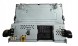 Volkswagen OE 5G6035869A JS VW GOLF VII 7 PASSAT B8 РАДІОПРОГРАВАЧ ЯК ОРИГІНАЛ 5G6035869A