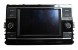 Volkswagen OE 5G6035869A JS VW GOLF VII 7 PASSAT B8 РАДІОПРОГРАВАЧ ЯК ОРИГІНАЛ 5G6035869A
