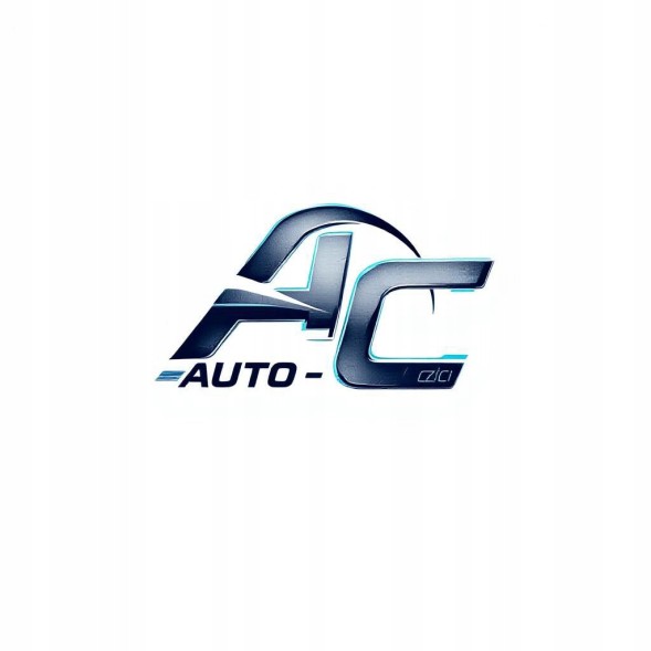 Volkswagen OE 5G6035869A JS VW GOLF VII 7 PASSAT B8 РАДІОПРОГРАВАЧ ЯК ОРИГІНАЛ 5G6035869A