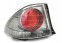 Китай WE8212-19G6L-US7SL LEXUS IS200 / ALTEZZA ЛІХАР ЗАДНИЙ ЛІВИЙ НОВИЙ DEPO^