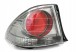 Китай WE8212-19G6L-US7SL LEXUS IS200 / ALTEZZA ЛІХАР ЗАДНИЙ ЛІВИЙ НОВИЙ DEPO^