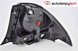 Китай WE8212-19G6L-US7SL LEXUS IS200 / ALTEZZA ЛІХАР ЗАДНИЙ ЛІВИЙ НОВИЙ DEPO^