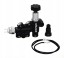 WILWOOD USA-WIL-260-11179 Регулятор гальмівного зусилля з ручкою Wilwood