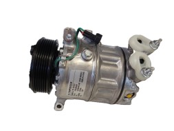 AUTO-KLIMAT КОМПРЕСОР КОНДИЦІОНЕРА FORD FOCUS MK3 / MONDEO MK4 / VOLVO V40 AM5N19D629AB