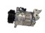 AUTO-KLIMAT КОМПРЕСОР КОНДИЦІОНЕРА FORD FOCUS MK3 / MONDEO MK4 / VOLVO V40 AM5N19D629AB