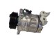 AUTO-KLIMAT КОМПРЕСОР КОНДИЦІОНЕРА FORD FOCUS MK3 / MONDEO MK4 / VOLVO V40 AM5N19D629AB