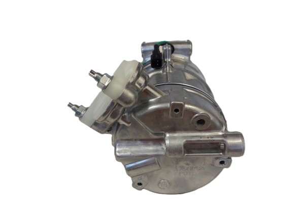 AUTO-KLIMAT КОМПРЕСОР КОНДИЦІОНЕРА FORD FOCUS MK3 / MONDEO MK4 / VOLVO V40 AM5N19D629AB