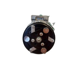 AUTO-KLIMAT КОМПРЕСОР КОНДИЦІОНЕРА FORD FOCUS MK3 / MONDEO MK4 / VOLVO V40 AM5N19D629AB
