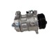 AUTO-KLIMAT КОМПРЕСОР КОНДИЦІОНЕРА FORD FOCUS MK3 / MONDEO MK4 / VOLVO V40 AM5N19D629AB