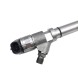 New OEM Stainless Steel Common Rail Diesel Injection Valves Model 0445120082
