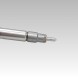 New OEM Stainless Steel Common Rail Diesel Injection Valves Model 0445120082