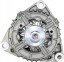 HC CA1663 Генератор AX014 90a man tga 2002-2010