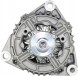 HC CA1663 Генератор AX014 90a man tga 2002-2010