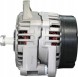 HC CA1663 Генератор AX014 90a man tga 2002-2010