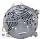 HC CA1663 Генератор AX014 90a man tga 2002-2010