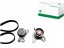 Schaeffler INA INA/530 0053 10/ZAPS INA КОМПЛЕКТ ГРМ MITSUBISHI 2,3 2,5D 2,5TD (ZP