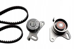Schaeffler INA INA/530 0053 10/ZAPS INA КОМПЛЕКТ ГРМ MITSUBISHI 2,3 2,5D 2,5TD (ZP