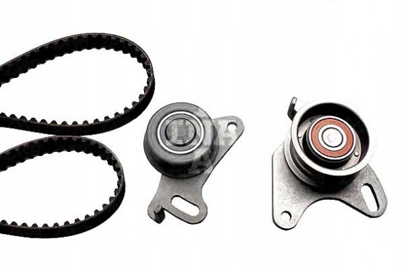 Schaeffler INA INA/530 0053 10/ZAPS INA КОМПЛЕКТ ГРМ MITSUBISHI 2,3 2,5D 2,5TD (ZP
